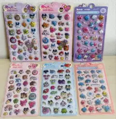 Item thumbnail for item 42230550-a5eb-4252-9311-2991f0436c3f