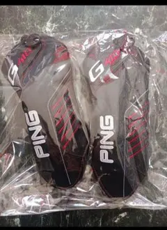 Item thumbnail for item b0c964bb-993b-4f7b-97d0-b3f1320ed0c9