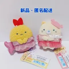 Item thumbnail for item b38a6da8-8b91-4ba8-9bb7-645b01cf847f