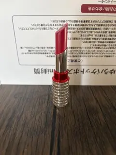 マキアージュ　ドラマティックルージュ　お試し用のサムネイル