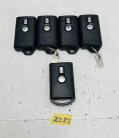 Item thumbnail for item 0e8cd21c-5fae-4fb9-bd3b-512edf0a7f94