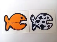 Item thumbnail for item 75d85a3d-8f25-4162-8fc8-34b3eab8add4