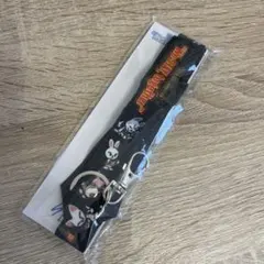 Straykids 展覧会 EXHIBITION ネックストラップ スキズ