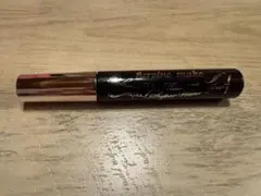 ヒロインメイク ボリュームUPマスカラ スーパーWP ブラック