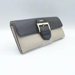 Item thumbnail for item 9a0bb7ae-cd64-4f46-ac60-660336bf3871