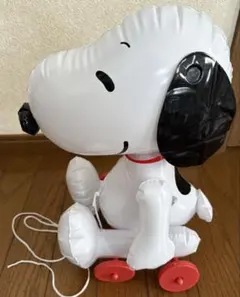 Item thumbnail for item ddcae45a-e121-4daf-a87e-e7cd4acb7932