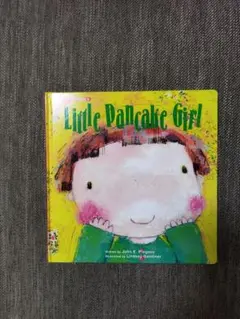 Item thumbnail for item 74cc0e5d-4feb-4e28-97c4-0cb14c4c5c31