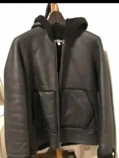 2026年最新】a bathing ape ムートンの人気アイテム - メルカリ
