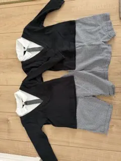 Item thumbnail for item 9f72c496-844f-498d-9e6a-5381ae3fd49d