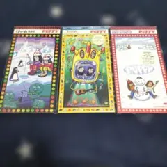 2026年最新】洋楽 CD セットの人気アイテム - メルカリ