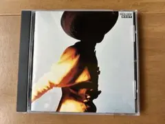 Item thumbnail for item dfb410d0-e512-49fa-a4f2-a05362fd339d