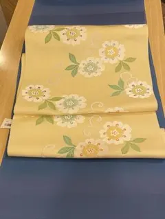 Item thumbnail for item fa4705b3-d3ff-4270-9c26-8ded2cfee61c