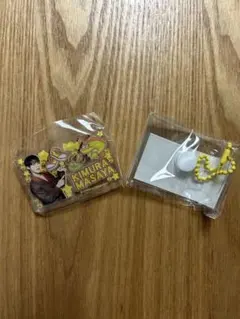 INI 木村柾哉　みてコレ！