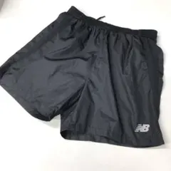ニューバランス レーシングショーツ NBR-51150M メンズLのサムネイル