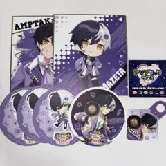 2025年最新】まぜ太 アクリルスタンドの人気アイテム - メルカリ