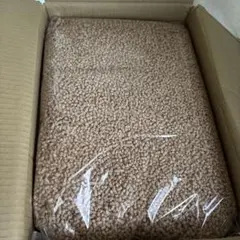 猫砂 ひのき　12.5Lを4パックのサムネイル