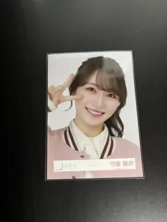 2026年最新】櫻坂46守屋麗奈の人気アイテム - メルカリ