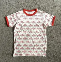 80's Bauhaus グラフィックプリント Tシャツ - メルカリ