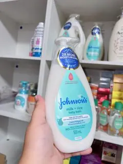 Item thumbnail for item f848cf7a-6cb1-4868-b9b8-06f9ad2c1c65