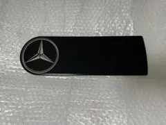 2025年最新】スペアタイヤカバー ゲレンデの人気アイテム - メルカリ