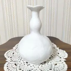 ◆☆ NAUTILUSウエッジウッド　シェルコンポート◆未使用品 ◇☆WEDGWOOD NAUTILUSウエッジウッド シェルコンポート◇未使用品