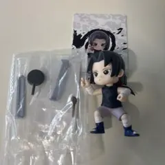 ポップマート NARUTO フィギュア サスケ ナルト POP MART - メルカリ