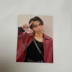 たんたん。様 リクエスト 2点 まとめ商品