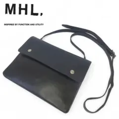 Item thumbnail for item 4771e4f5-4e4b-4348-9b8c-eb532d9bd517