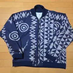 サウス2ウエスト8 リップストップ 3レイヤー リバー トレック