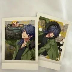 Item thumbnail for item f52b16b6-9e6a-4f61-b75e-f3d16827f543