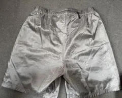 Item thumbnail for item aae6495c-d366-4854-8ac9-e068a3b82a54