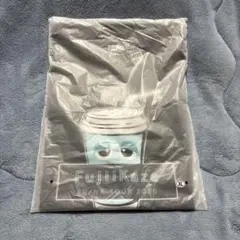 ☆藤井風 NAツアー ポテトT (Seaweed) サイズXL【未開封新品】 - メルカリ