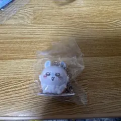 くら寿司ちいかわももんが
