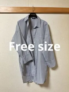 Item thumbnail for item ea294f0a-bad3-4aeb-bafb-34af1ea86df6