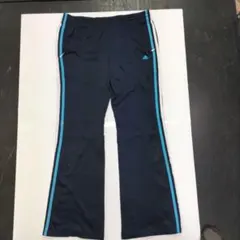 アディダスパンツレディース