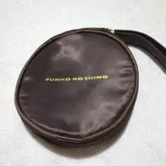 k*2様 ジュンココシノ ポーチのサムネイル