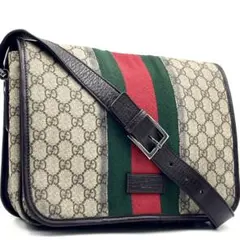 あかゆづ様 リクエスト 2点 まとめ商品