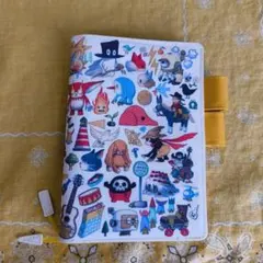 Item thumbnail for item d020d9a2-ac2b-4bab-a35c-cd0503b414ba