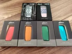 2026年最新】PLOOM novelbrightの人気アイテム - メルカリ