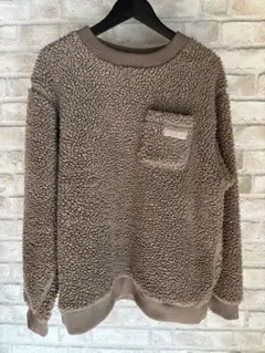 ワイルドシングス