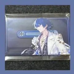鳴潮 コンサート 特典 ラベルカセット ブラント - メルカリ