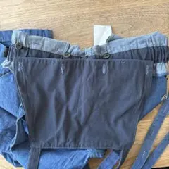 ゆいたまはる様確認専用ページ