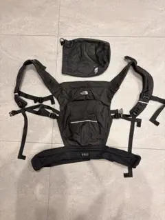 THE NORTH FACE 抱っこ紐