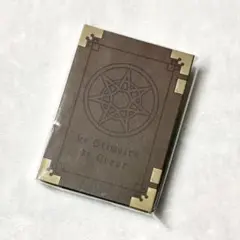 タロットカードレプリカ P3R ペルソナ3 リロード 未開封品 タロットカードレプリカ P3R ペルソナ3 リロード 未開封品 - メルカリ