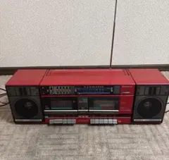 2026年最新】cfs-w600の人気アイテム - メルカリ