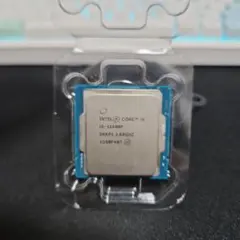 2026年最新】core i5 11400fの人気アイテム - メルカリ