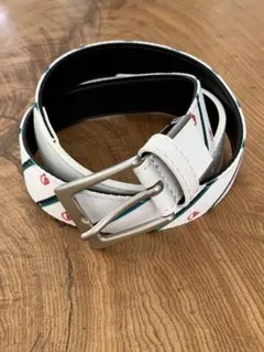 naochan_t様 リクエスト 2点 まとめ商品