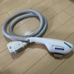 2026年最新】バイマッハ ハンドピースの人気アイテム - メルカリ