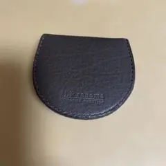 Item thumbnail for item daf195db-9f45-4a50-bb10-ac82a1b52250