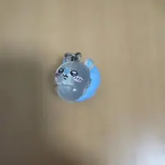 ちいかわ 【モモンガ】 めじるしアクセサリー 2